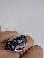 Nala Ring