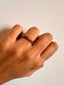 Aru Ring