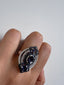 Nala Ring