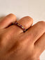 Aru Ring