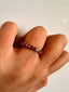 Aru Ring