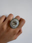 Turnado Ring