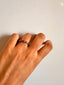 Aru Ring
