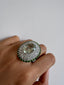 Turnado Ring