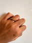 Adeline Ring