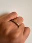 Adeline Ring