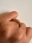 Adeline Ring
