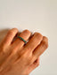 Adeline Ring