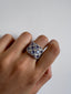 Deja Ring