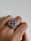 Deja Ring