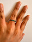 Thomas Ring