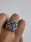 Deja Ring