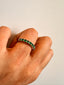 Thomas Ring