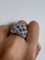 Deja Ring