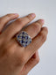 Deja Ring