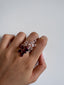 Kasina Ring