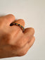 Abhishu Ring