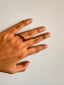 Abhishu Ring
