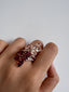Kasina Ring