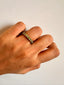 Remi Ring