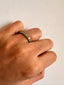 Remi Ring