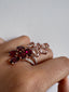 Kasina Ring