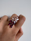 Kasina Ring