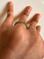 Remi Ring