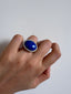 Noa Ring