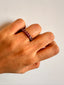 Brooks Ring