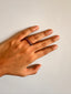 Brooks Ring