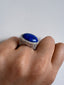 Noa Ring