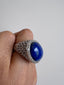Noa Ring