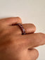 Brooks Ring