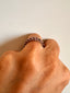 Brooks Ring