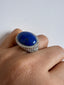 Noa Ring
