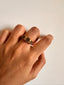 Zaniah Ring
