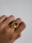 Nora Ring