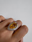Nora Ring