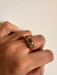 Zaniah Ring