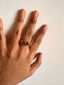 Zaniah Ring