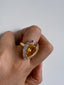 Nora Ring