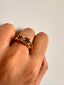 Zaniah Ring