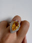 Nora Ring