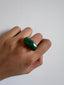 Kada Ring