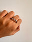 Juno Ring
