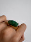 Kada Ring