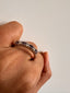 Juno Ring