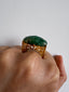 Kada Ring