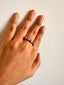 Juno Ring